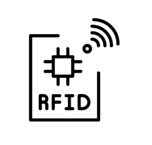 RFID Ürünler