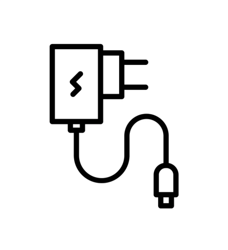 Sistem Güç Kaynakları ve Adaptör