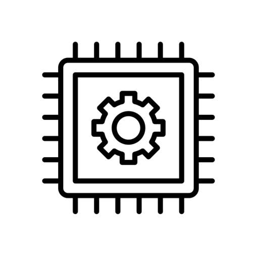 Donanım Ürünleri