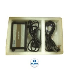 Mavisoft MW - 9920  125 Khz RFID Tag Aktivator
