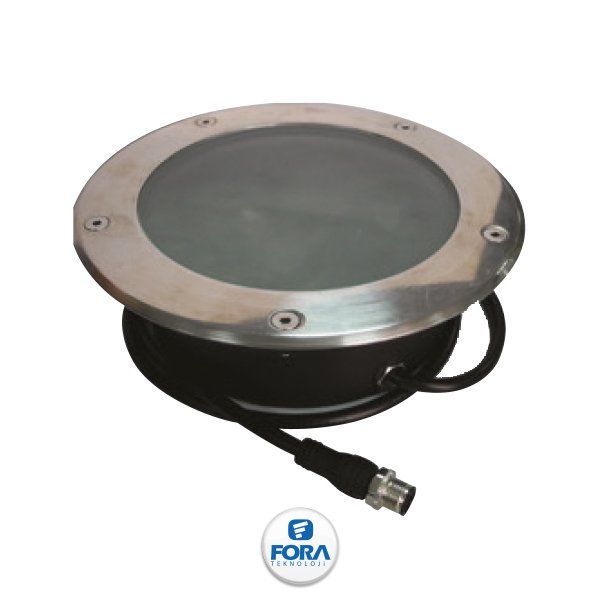 Mavisoft MW - 9920 B  125 Khz RFID Tag Aktivator (SIVAALTI)