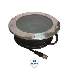 Mavisoft MW - 9920 B  125 Khz RFID Tag Aktivator (SIVAALTI)