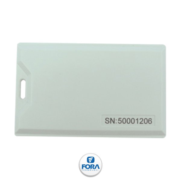 Mavisoft MW – 9121