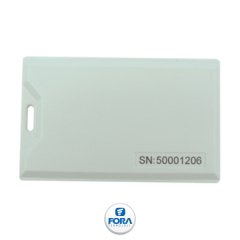 Mavisoft MW – 9121