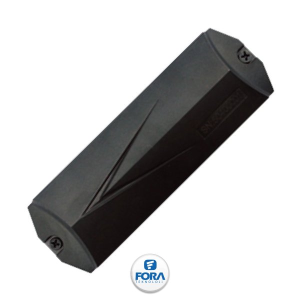 Mavisoft MW – 9122