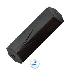Mavisoft MW – 9122