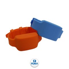Mavisoft MW – 9123