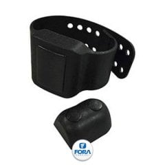 Mavisoft MW – 9125