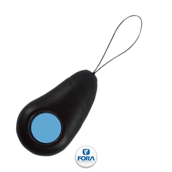 Mavisoft MW – 9126