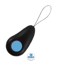 Mavisoft MW – 9126