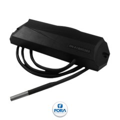 Mavisoft MW – 9128