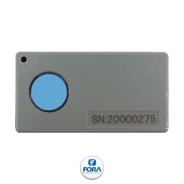 Mavisoft MW – 9129