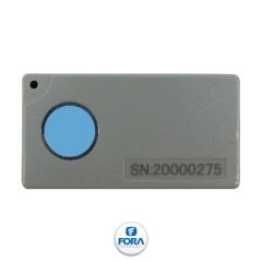 Mavisoft MW – 9129