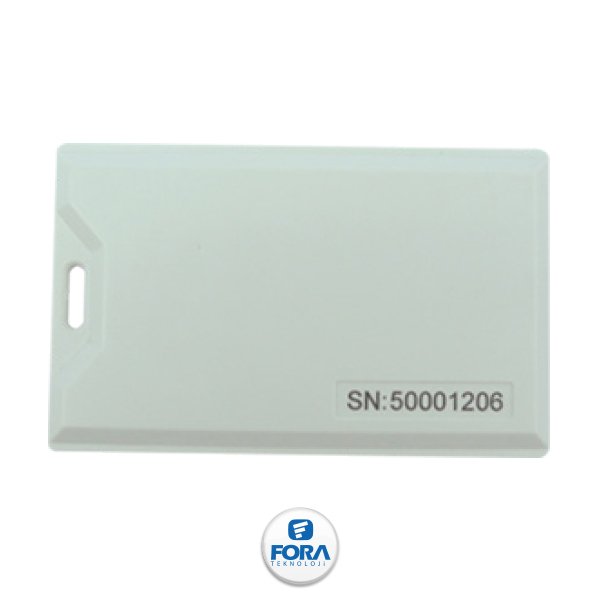 Mavisoft MW – 9130