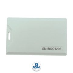 Mavisoft MW – 9131
