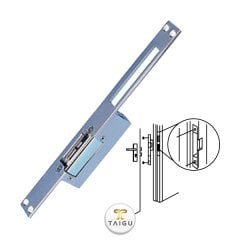 Taigu MS - 432 Bas - Aç Kilit