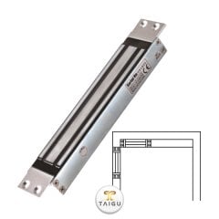 Taigu MS - 480M Gömme Tip Manyetik Kilit