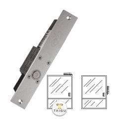 Taigu MS - 450 Pimli Elektromekanik Kilit