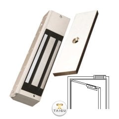 Taigu MS - 485 500 Kg. Manyetik Kilit