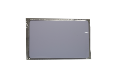 Mavisoft Proximity Kartlar