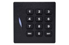 Mavisoft MW - 102MF Wiegand Kart Okuyucu