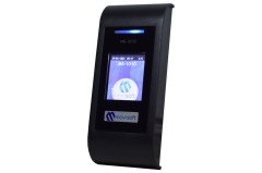 Mavisoft MS - 1010 TMF  Kart Okuyucu 13.56 MHz