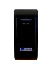 Mavisoft MS - 1010 E  Kart Okuyucu 125 KHz