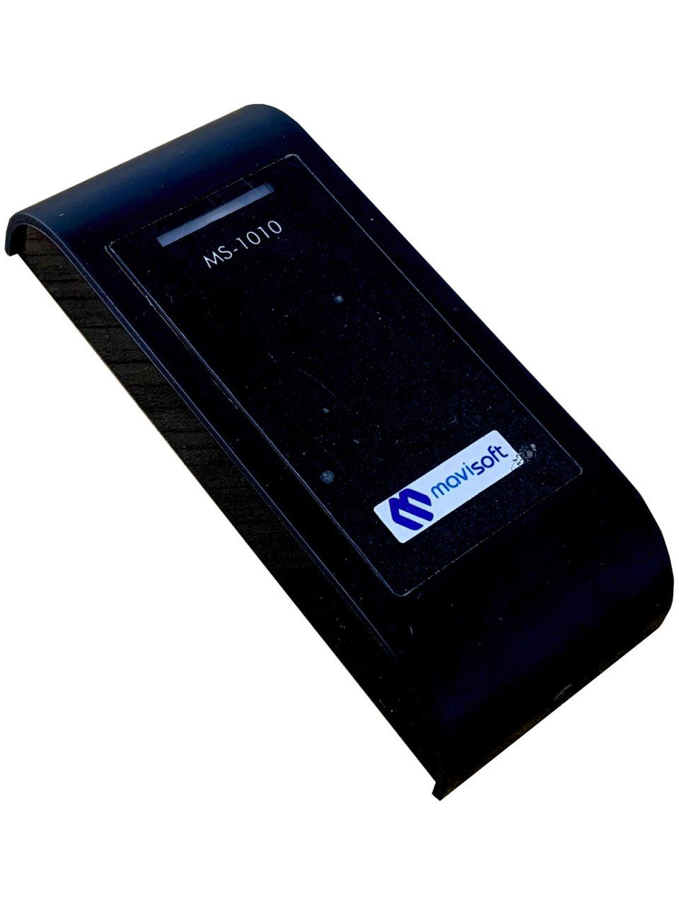 Mavisoft MS - 1010 E  Kart Okuyucu 125 KHz