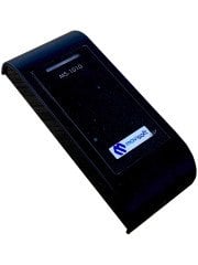 Mavisoft MS - 1010 E  Kart Okuyucu 125 KHz