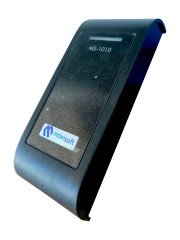 Mavisoft MS - 1010 E  Kart Okuyucu 125 KHz