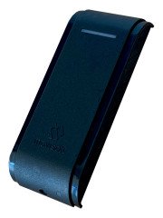 Mavisoft MW - 340 H5 Kart Okuyucu
