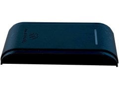 Mavisoft MW - 341 RW Rfid Stand-Alone / OnlIne Kart Okuyucu + Yazıcı