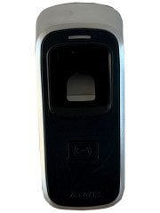 Rodasoft M5 Parmak İzi Okuyucu
