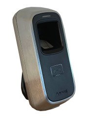 Rodasoft M5 PRO MF Parmak İzi Okuyucu