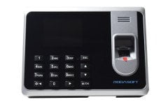 Rodasoft MX - 2050 Parmak İzi Okuyucu