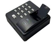 Rodasoft MX 732 Parmak İzi Okuyucu