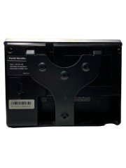 Rodasoft MX - 800 Yüz Tanıma Terminali