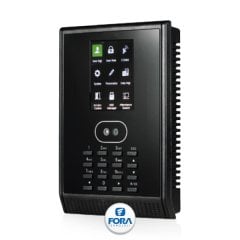 Rodasoft MX - F200 Yüz Tanıma Terminali