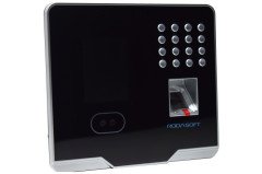 Rodasoft MX - 710 Yüz Tanıma Terminali