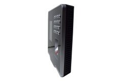 Rodasoft MX - 710 Yüz Tanıma Terminali