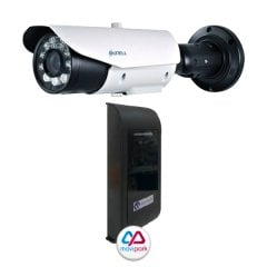 Mavipark MW - 8060