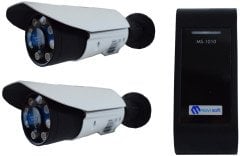 Mavipark MW - 8062