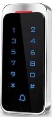MaviSoft MW-375 IP68 Metal Kasa StdAlone Prox Okuyucu