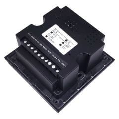 MaviSoft MQ-860 EM QR Kod + Proximity Okuyucu