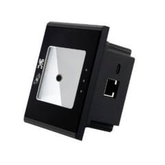 MaviSoft MQ-860 EM QR Kod + Proximity Okuyucu