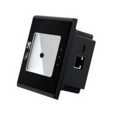 MaviSoft MQ-860 MF QR Kod + Mifare Okuyucu