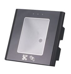 MaviSoft MQ-860 MF QR Kod + Mifare Okuyucu