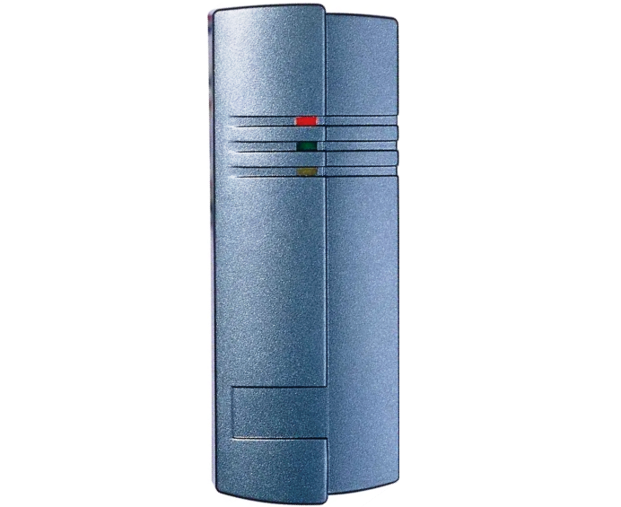 MaviSoft MS-HR01 FSK Modülasyonlu 125 Khz Kart Okuyucu