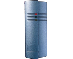 MaviSoft MS-HR01 FSK Modülasyonlu 125 Khz Kart Okuyucu